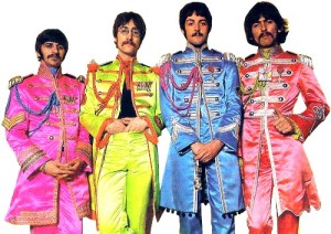 41_3133-sgt peppers4