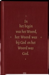 9789065392565-200x303