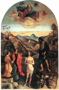 bellini-baptism-of-christ