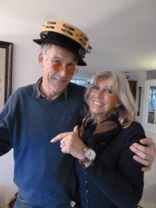 gerard rinsma & sjoukje van't spijker