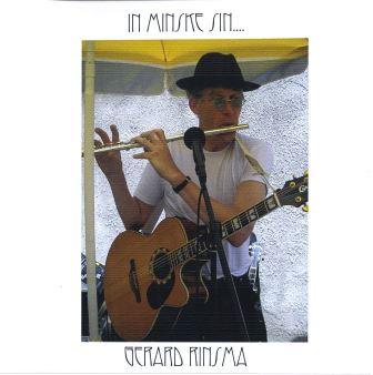 in minske sin front001