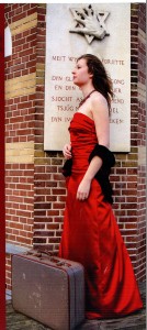 musical ester001