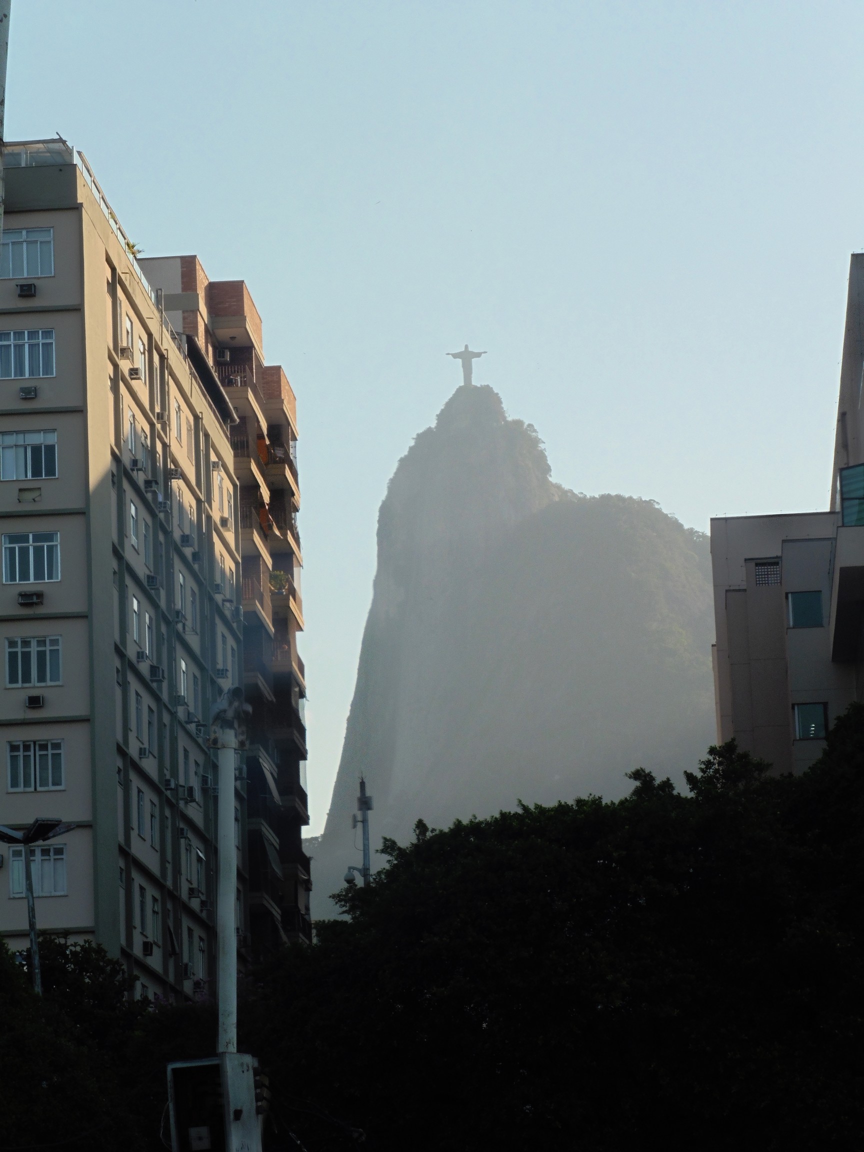 rio 2016107