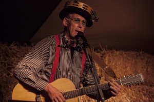 tambourienman5