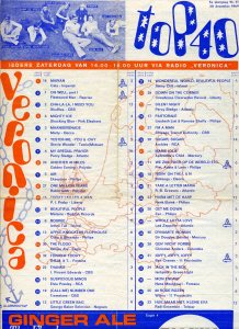 top 40 20 december 1969001